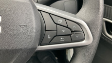 Dacia Spring 27kWh Expression 65 48kW 5dr Auto Electric Hatchback